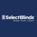 Selectblinds.com