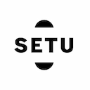 Setu India 