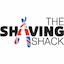 shaving-shack.com