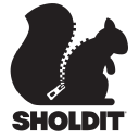 Sholdit.com