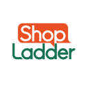 Shopladder.com