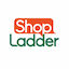 shopladder.com