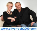 Silverrushstyle.com