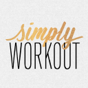 Simplyworkout.com