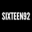 sixteen92.com