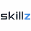 skillz.com