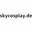 skycosplay.de