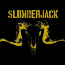 Slumberjack.com