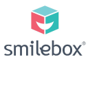 Smilebox.com
