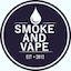 smokeandvape.com