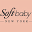 soft-baby-clothes.com