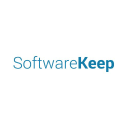 Softwarekeep.com