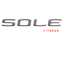Soletreadmills.com