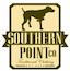 southernpointco.com
