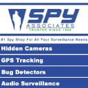 Spyassociates.com