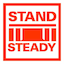 standsteady.com