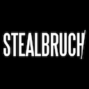 Stealbruch