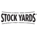 Stockyards.com