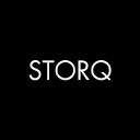 Storq.com