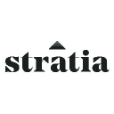 Stratiaskin.com