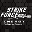 Strikeforceenergy.com
