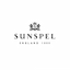 sunspel.com