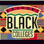 supportblackcolleges.org