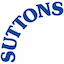 suttons.co.uk