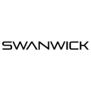 Swanwicksleep.com