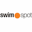 swimspot.com