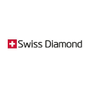 Swissdiamond.us