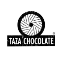 Tazachocolate.com