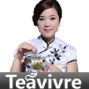 Teavivre.com