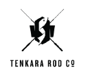 Tenkararodco.com