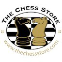 Thechessstore.com