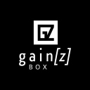 Thegainzbox.com