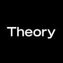 Theory US