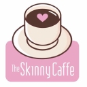 theskinnycaffe
