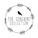 Thesongbirdcollection.com
