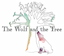 thewolfandthetree.com