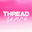 threadsence.com