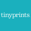Tinyprints.com
