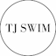 tjswim.com