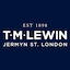 tmlewin.co.uk