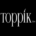 Toppik.com