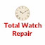 totalwatchrepair.com