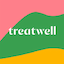 treatwell.ie