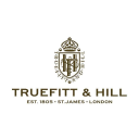 Truefittandhill.com