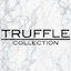trufflecollection.co.uk