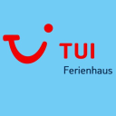 TUI-Ferienhaus DE